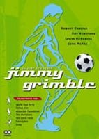 Nur Mut, Jimmy Grimble : Kinoposter