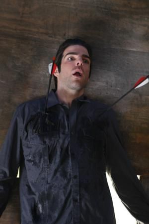 Bild Zachary Quinto