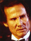 Kinoposter Henry Silva