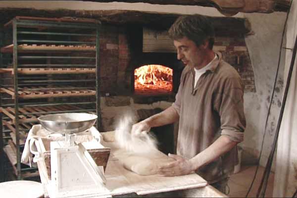 Bild Catherine Pozzo Di Borgo