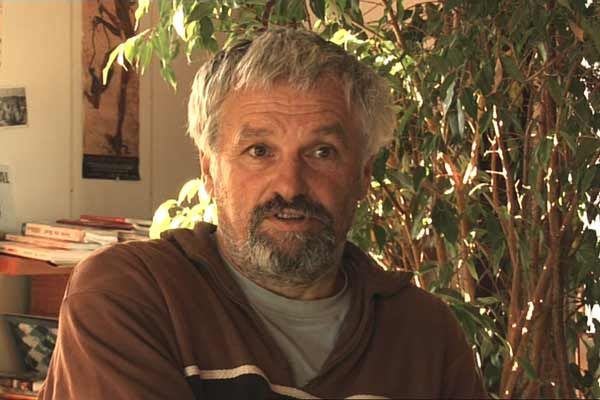 Bild Catherine Pozzo Di Borgo