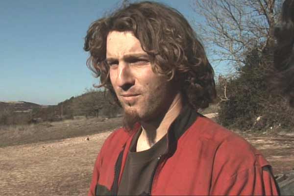 Bild Catherine Pozzo Di Borgo