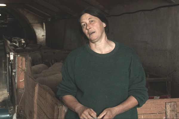 Bild Catherine Pozzo Di Borgo