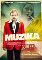 Muzika : Kinoposter