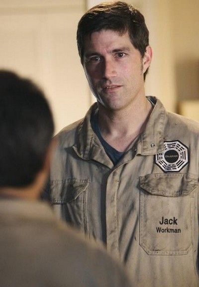 Bild Matthew Fox