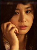Kinoposter Yeong-hie Seo