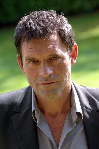 Bild Patrick Catalifo