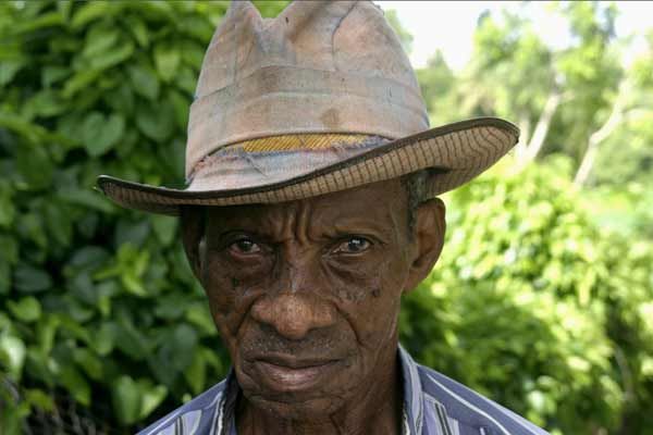 Bild Sylvaine Dampierre