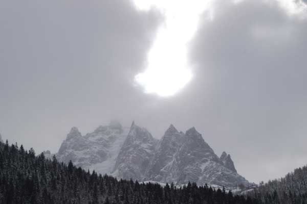 Age of Stupid : Bild Franny Armstrong