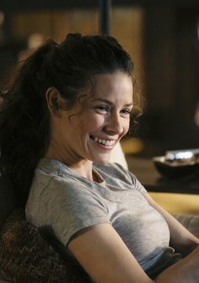 Bild Evangeline Lilly