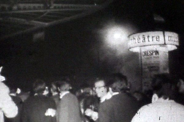 Bild Jean-Luc Magneron