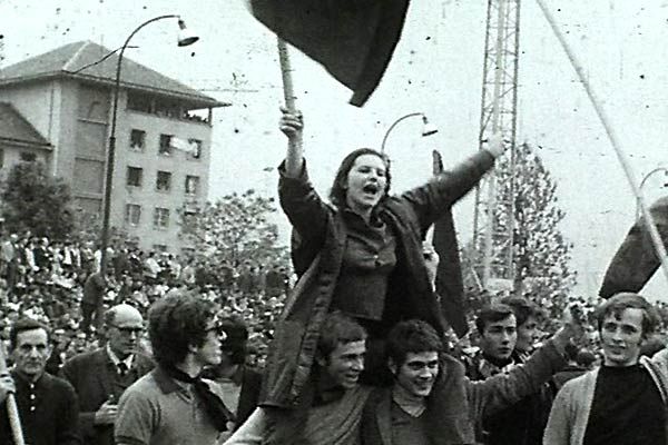 Bild Jean-Luc Magneron