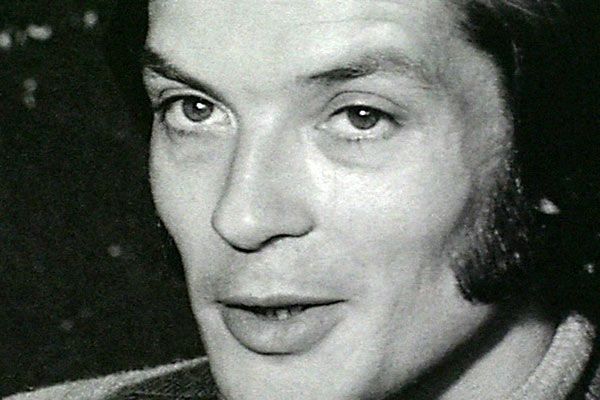 Bild Jean-Luc Magneron