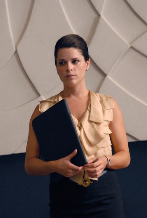 Bild Neve Campbell