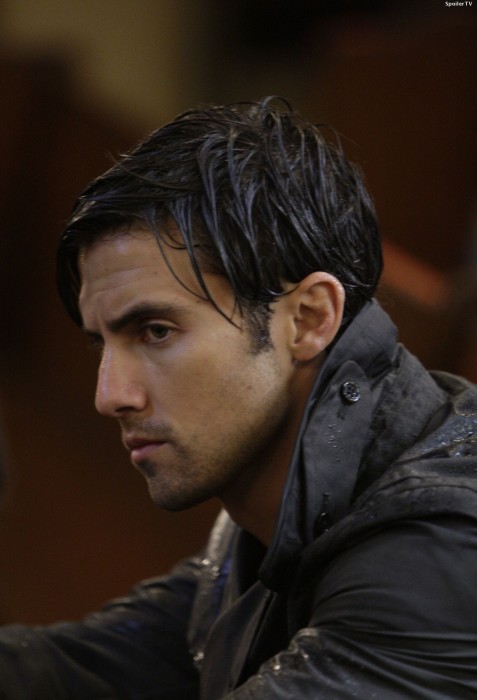 Bild Milo Ventimiglia