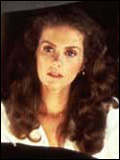 Kinoposter Julie Hagerty