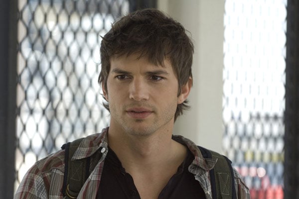 Toy Boy : Bild Ashton Kutcher