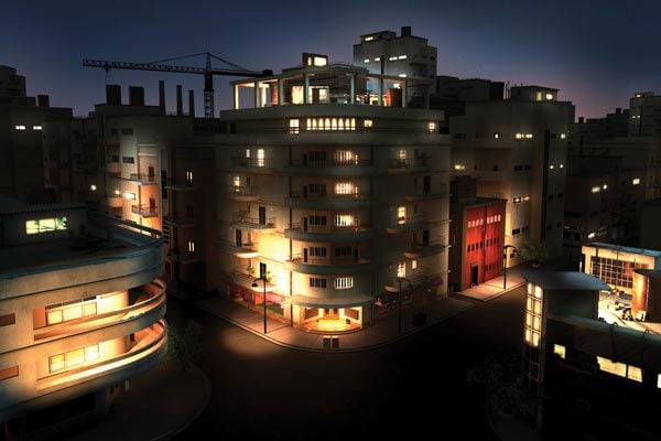 9,99 $ : Bild Tatia Rosenthal