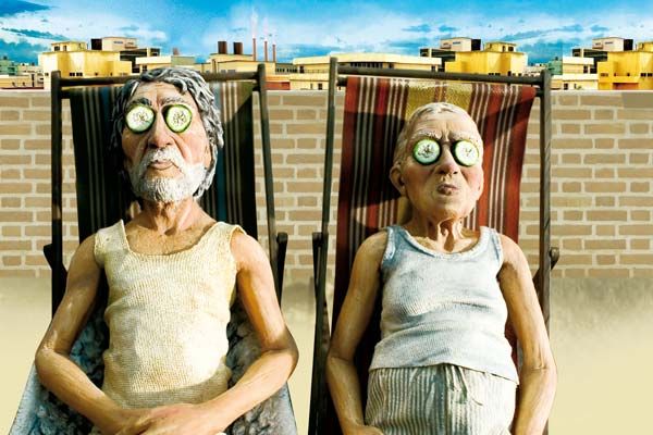 9,99 $ : Bild Tatia Rosenthal