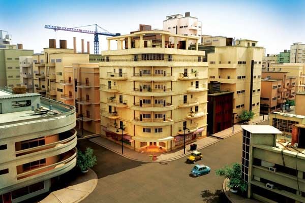 9,99 $ : Bild Tatia Rosenthal