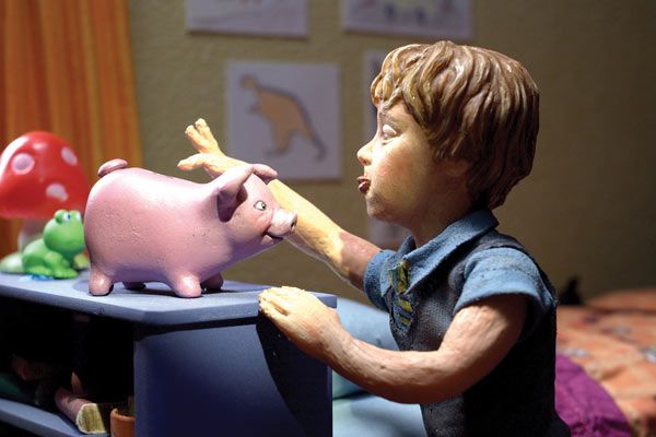 9,99 $ : Bild Tatia Rosenthal