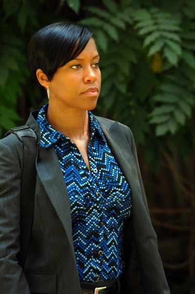 Bild Regina King