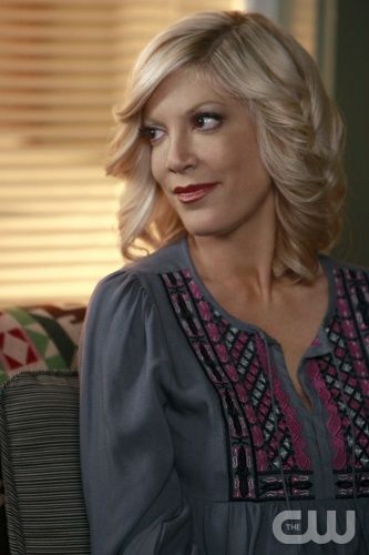 Bild Tori Spelling