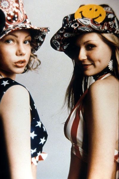 Ich liebe Dick : Bild