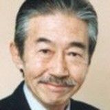 Kinoposter Fumio Matsuoka