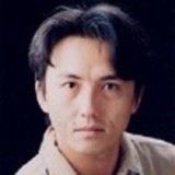 Kinoposter Takuya Kirimoto