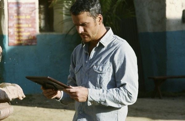 Bild Balthazar Getty