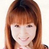 Kinoposter Rica Fukami