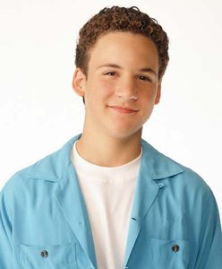 Bild Ben Savage