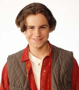 Bild Rider Strong