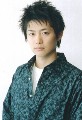 Kinoposter Hiro Shimono