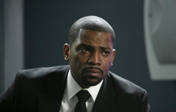 Bild Mekhi Phifer