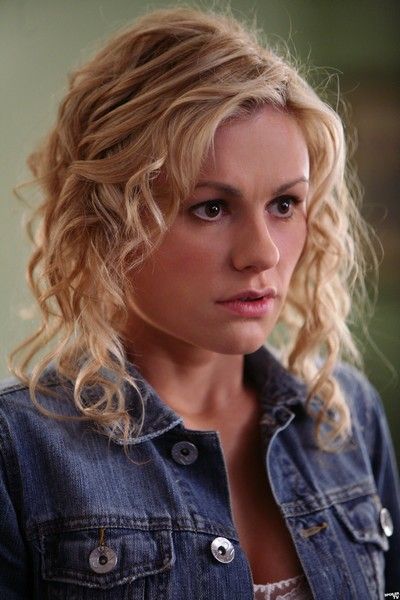 Bild Anna Paquin