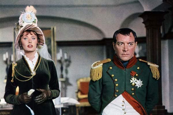 Ungezähmte Catherine : Bild