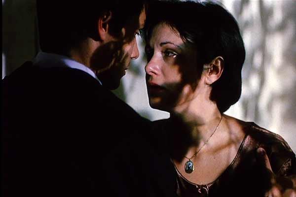 Bild Yevgenia Dobrovolskaya