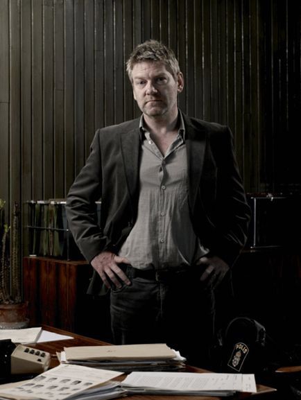 Bild Kenneth Branagh