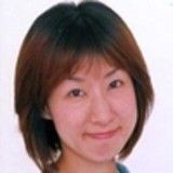 Kinoposter Makoto Tsumura