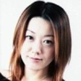 Kinoposter Yuu Asakawa