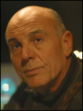 Kinoposter Carmen Argenziano