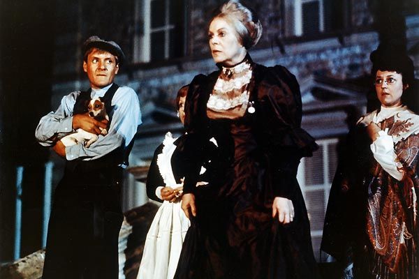 Picknick am Valentinstag : Bild Rachel Roberts