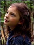 Kinoposter Arielle Moutel