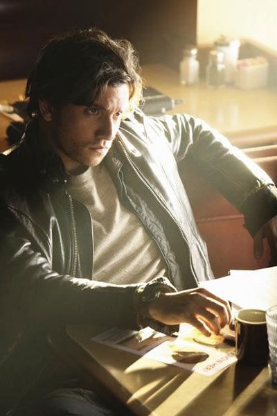 Bild Anthony Carrigan