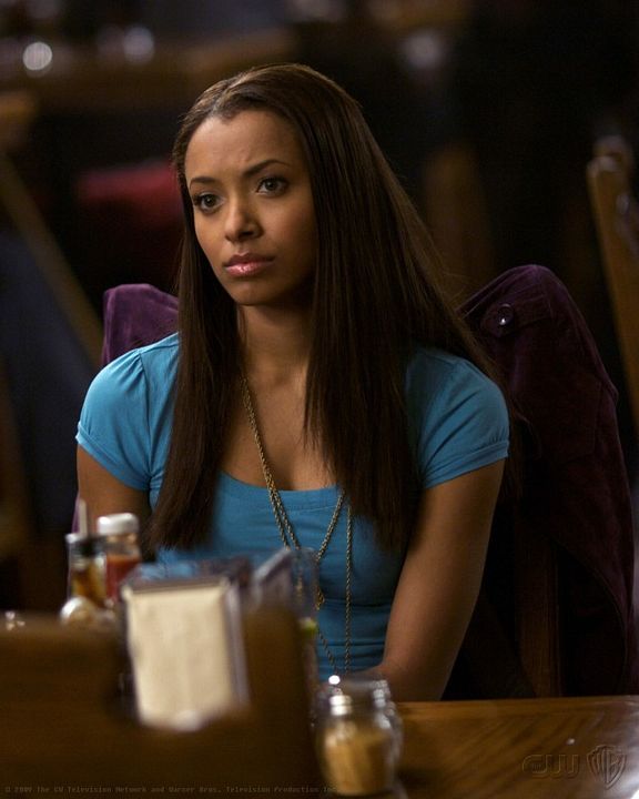 Bild Kat Graham