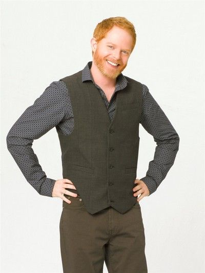 Bild Jesse Tyler Ferguson