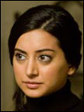 Kinoposter Noureen DeWulf