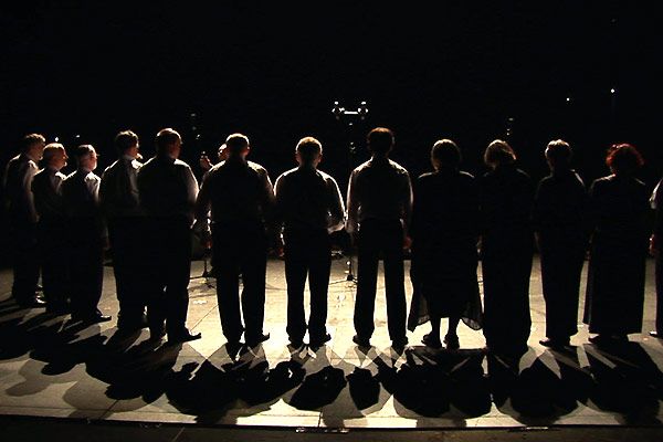 Bild Xavier de Lauzanne